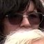 Face f_241981_26