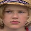 Face f_242041_0