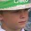 Face f_242041_1