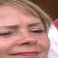 Face f_242041_2