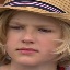 Face f_242071_0