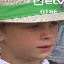 Face f_242071_1