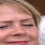 Face f_242071_2