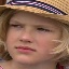 Face f_242101_0