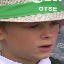 Face f_242101_1