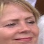 Face f_242101_2