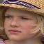 Face f_242131_0
