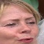 Face f_242131_1