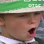 Face f_242131_2