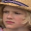 Face f_242161_0