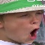 Face f_242161_1