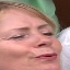 Face f_242161_2
