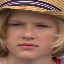 Face f_242191_0