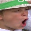 Face f_242191_1