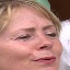 Face f_242191_2