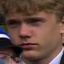 Face f_242221_4
