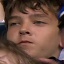 Face f_242221_7