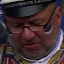 Face f_242221_10