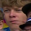 Face f_242221_11