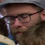 Face f_242221_14