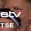 Face f_242221_19