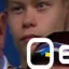 Face f_242221_20