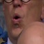 Face f_242221_21