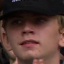 Face f_242251_2