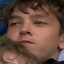 Face f_242251_7
