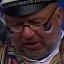Face f_242251_12