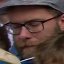 Face f_242251_16