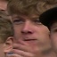 Face f_242251_21