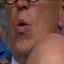 Face f_242251_24