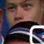 Face f_242251_27