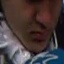 Face f_242251_30