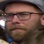Face f_242281_9