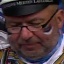 Face f_242281_13