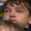 Face f_242281_15