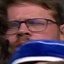 Face f_242281_16