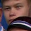 Face f_242281_17