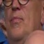 Face f_242281_29