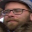 Face f_242311_4