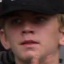 Face f_242311_14