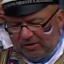 Face f_242311_16