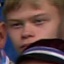 Face f_242311_18