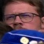 Face f_242311_27