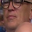 Face f_242311_29