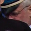 Face f_242311_33