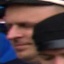Face f_242341_6