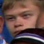 Face f_242341_9
